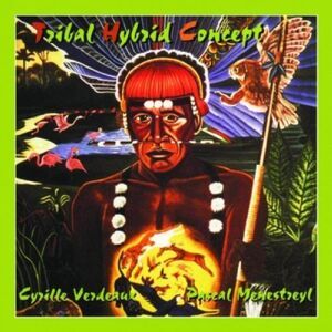 Tribal Hybrid Concept